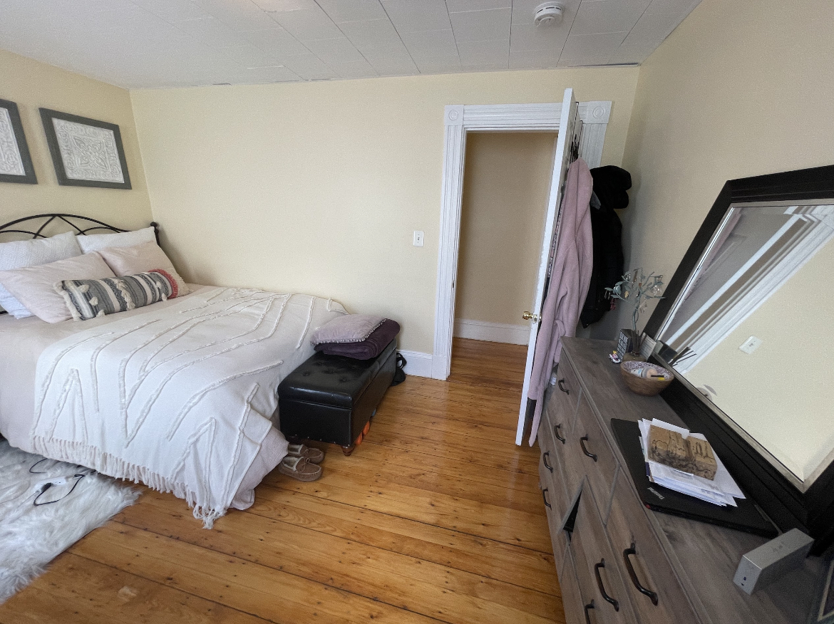 3 bed, 1 bath apartment for rent at 35 Hancock St Unit 3A, Spring Hill — photo 14 of 40
