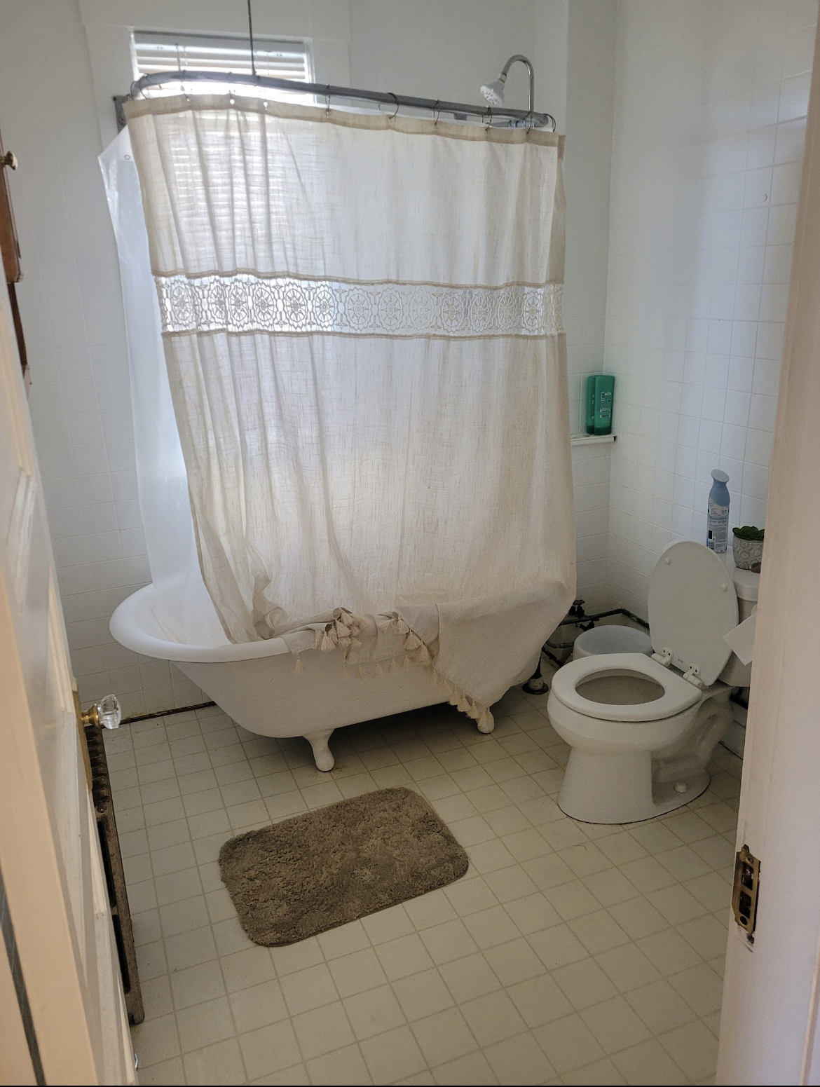 3 bed, 1 bath apartment for rent at 35 Hancock St Unit 3A, Spring Hill — photo 23 of 40