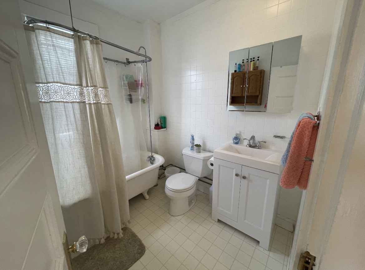 3 bed, 1 bath apartment for rent at 35 Hancock St Unit 3A, Spring Hill — photo 22 of 40