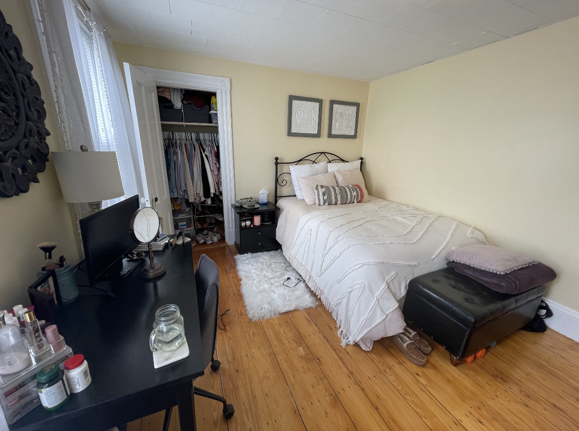3 bed, 1 bath apartment for rent at 35 Hancock St Unit 3A, Spring Hill — photo 11 of 40