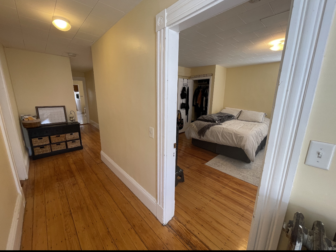 3 bed, 1 bath apartment for rent at 35 Hancock St Unit 3A, Spring Hill — photo 15 of 40