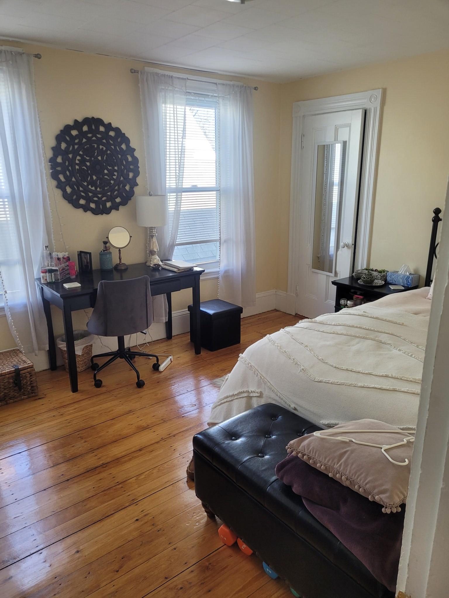 3 bed, 1 bath apartment for rent at 35 Hancock St Unit 3A, Spring Hill — photo 12 of 40