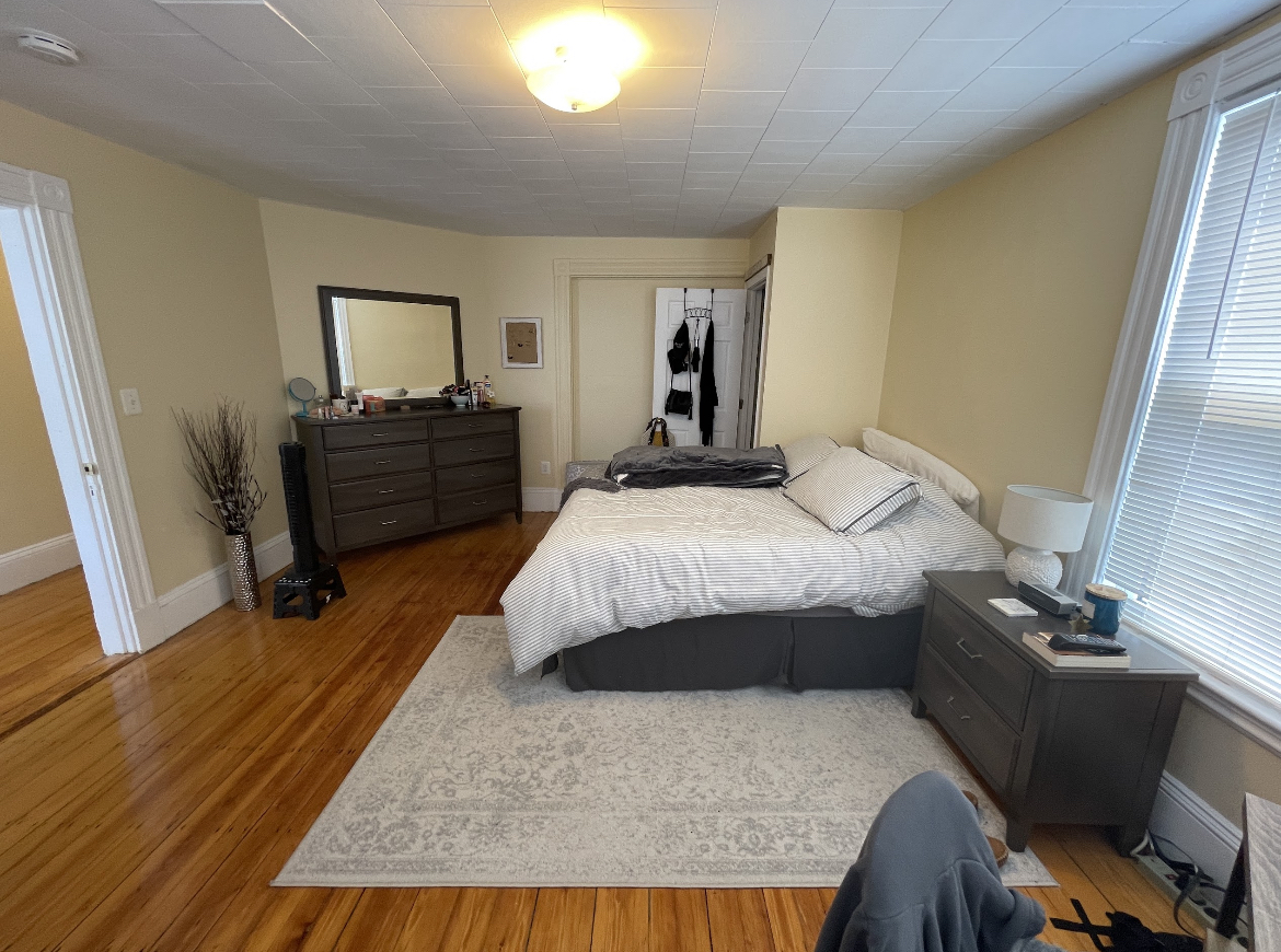 3 bed, 1 bath apartment for rent at 35 Hancock St Unit 3A, Spring Hill — photo 17 of 40