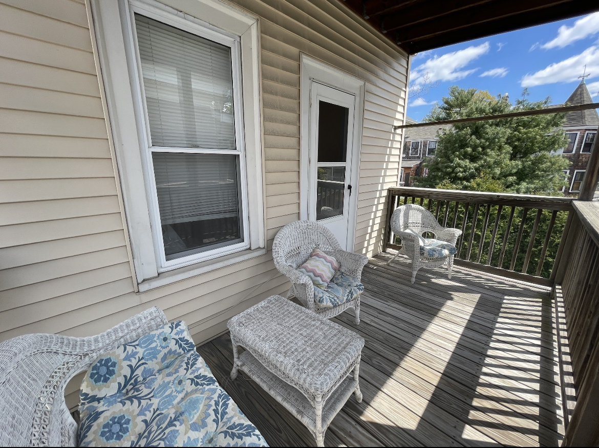 3 bed, 1 bath apartment for rent at 35 Hancock St Unit 3A, Spring Hill — photo 25 of 40