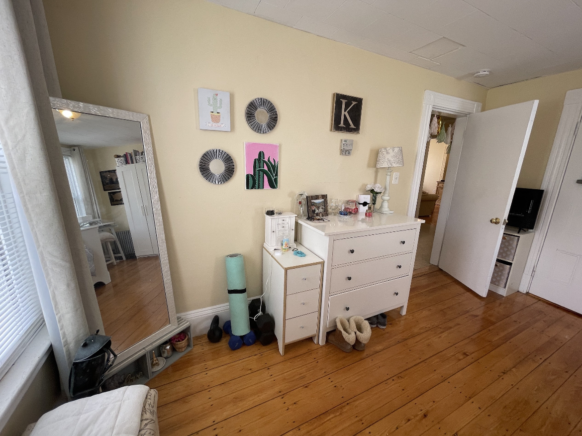 3 bed, 1 bath apartment for rent at 35 Hancock St Unit 3A, Spring Hill — photo 21 of 40