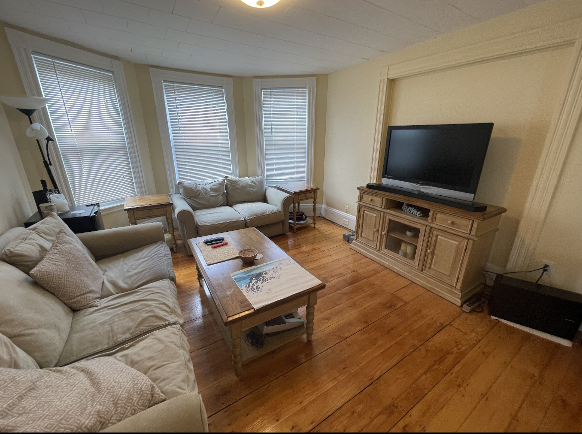 3 bed, 1 bath apartment for rent at 35 Hancock St Unit 3A, Spring Hill — photo 7 of 40
