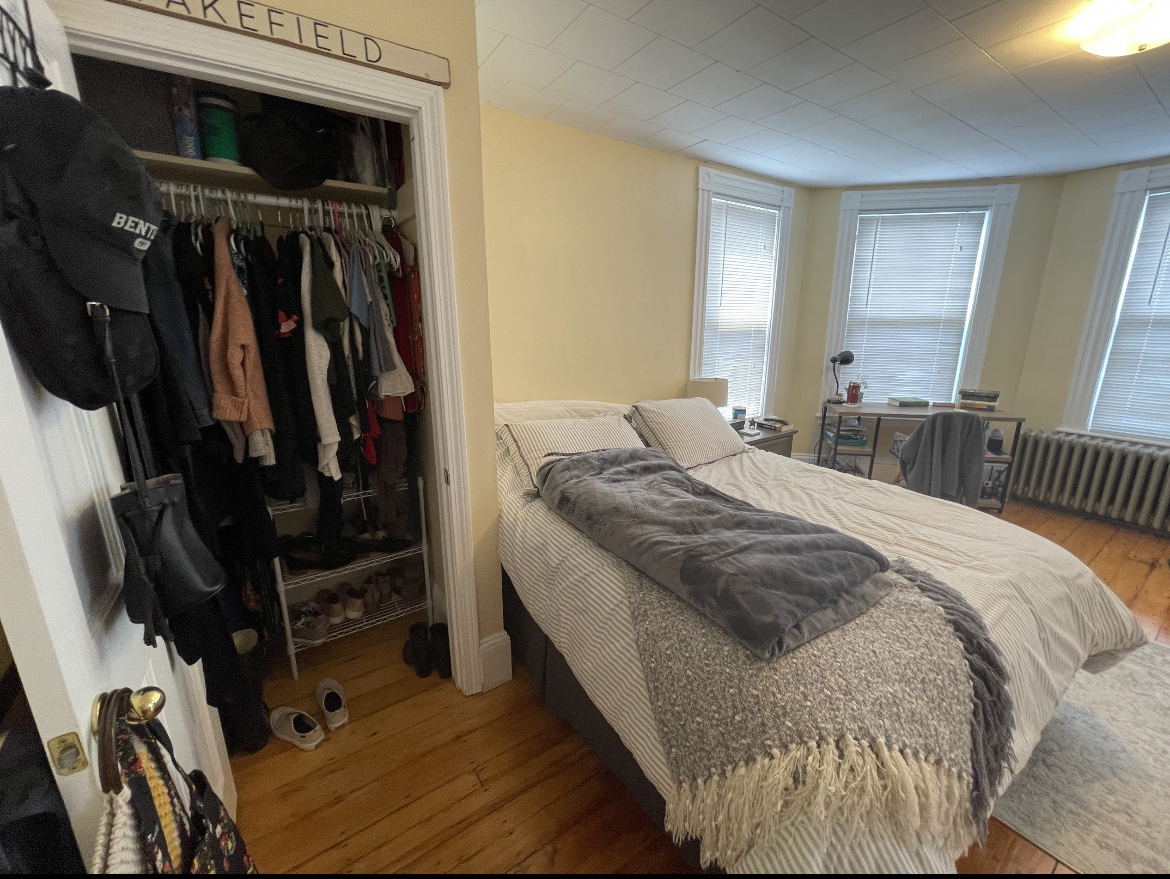 3 bed, 1 bath apartment for rent at 35 Hancock St Unit 3A, Spring Hill — photo 18 of 40