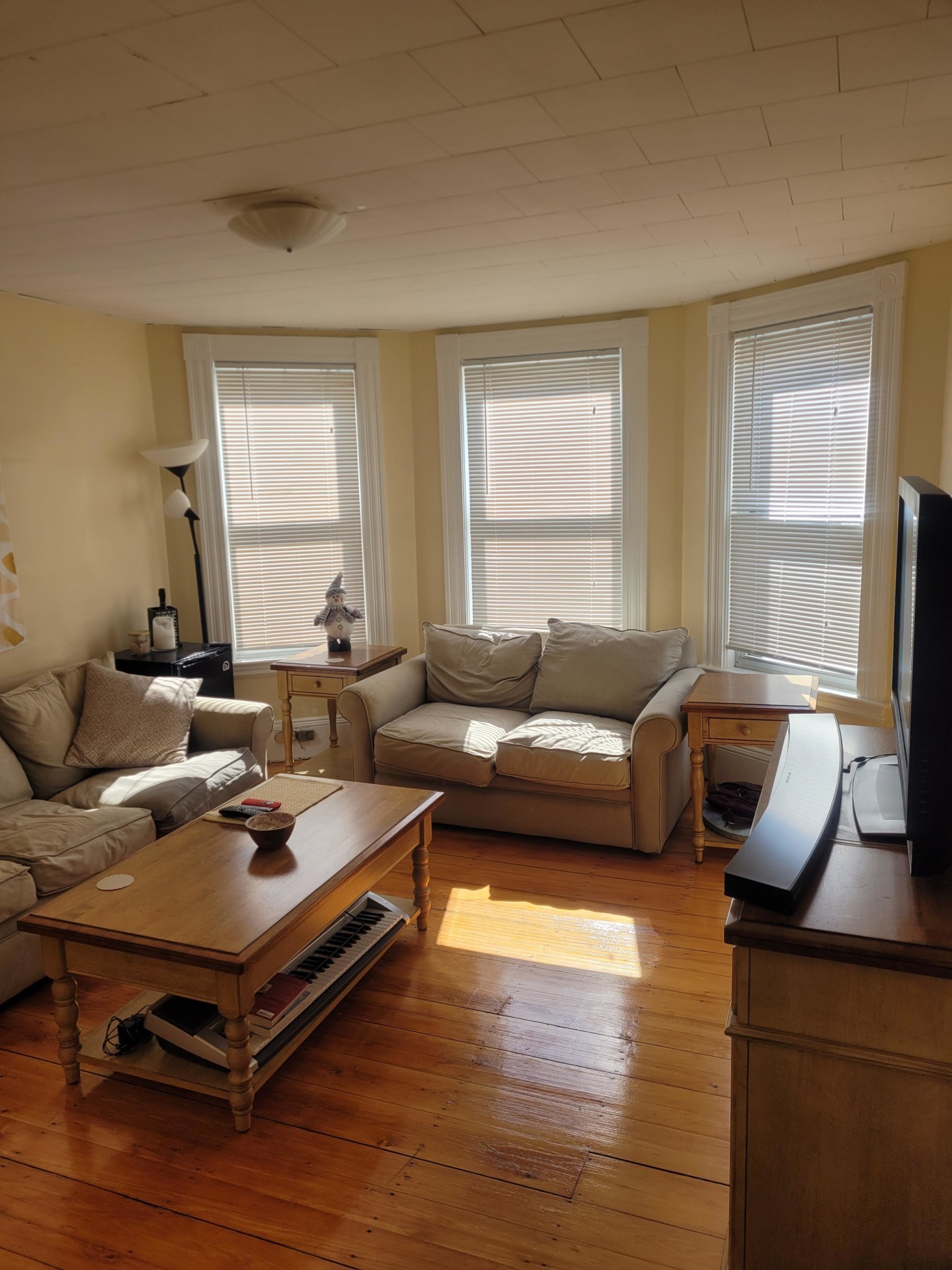 3 bed, 1 bath apartment for rent at 35 Hancock St Unit 3A, Spring Hill — photo 29 of 40
