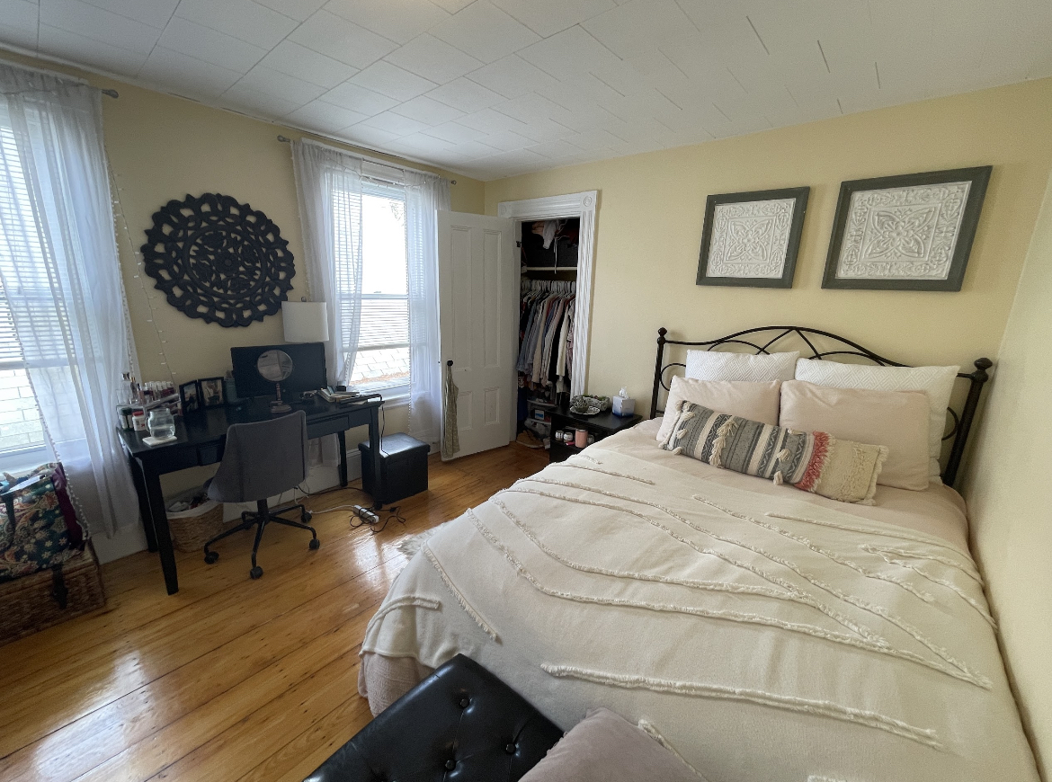3 bed, 1 bath apartment for rent at 35 Hancock St Unit 3A, Spring Hill — photo 13 of 40