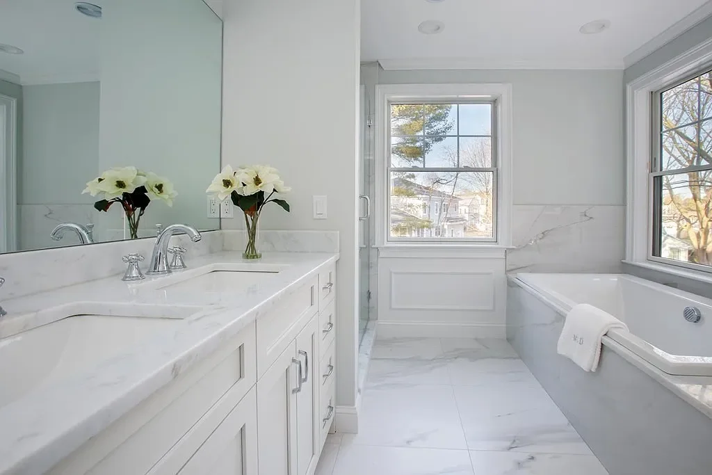 5 bed, 4.5 bath apartment for rent at 35 Hanson Rd Unit 35, Oak Hill — photo 7 of 13