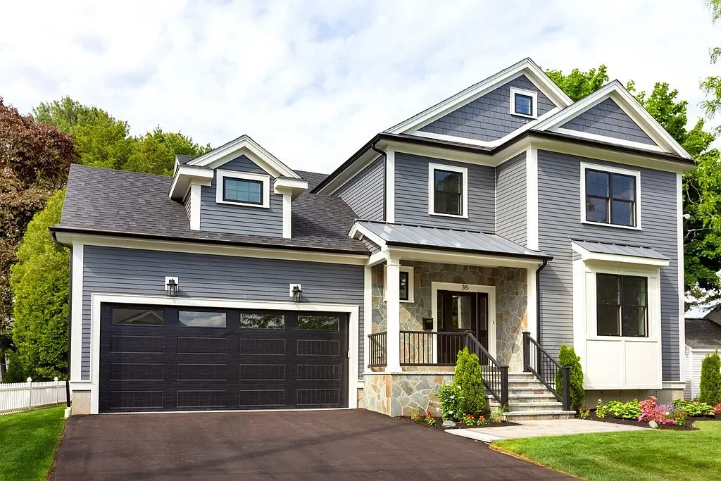 5 bed, 4.5 bath apartment for rent at 35 Hanson Rd Unit 35, Oak Hill — photo 13 of 13
