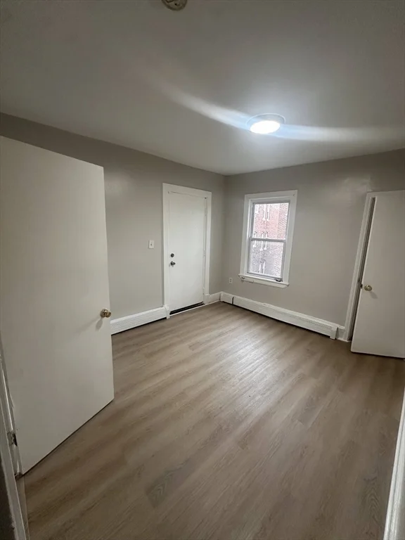 3 bed, 1 bath apartment for rent at 35 Harold St Unit 2, Roxbury — photo 6 of 8
