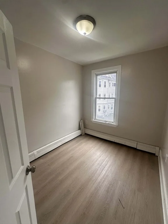 3 bed, 1 bath apartment for rent at 35 Harold St Unit 2, Roxbury — photo 8 of 8