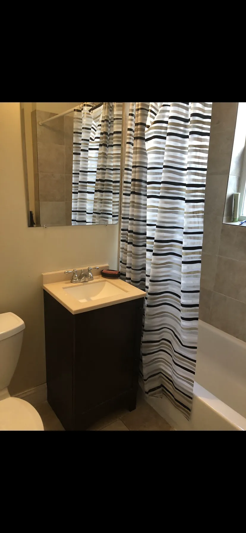 1 bed, 1 bath apartment for rent at 35 Hemenway St Unit 49, Fenway — photo 10 of 16