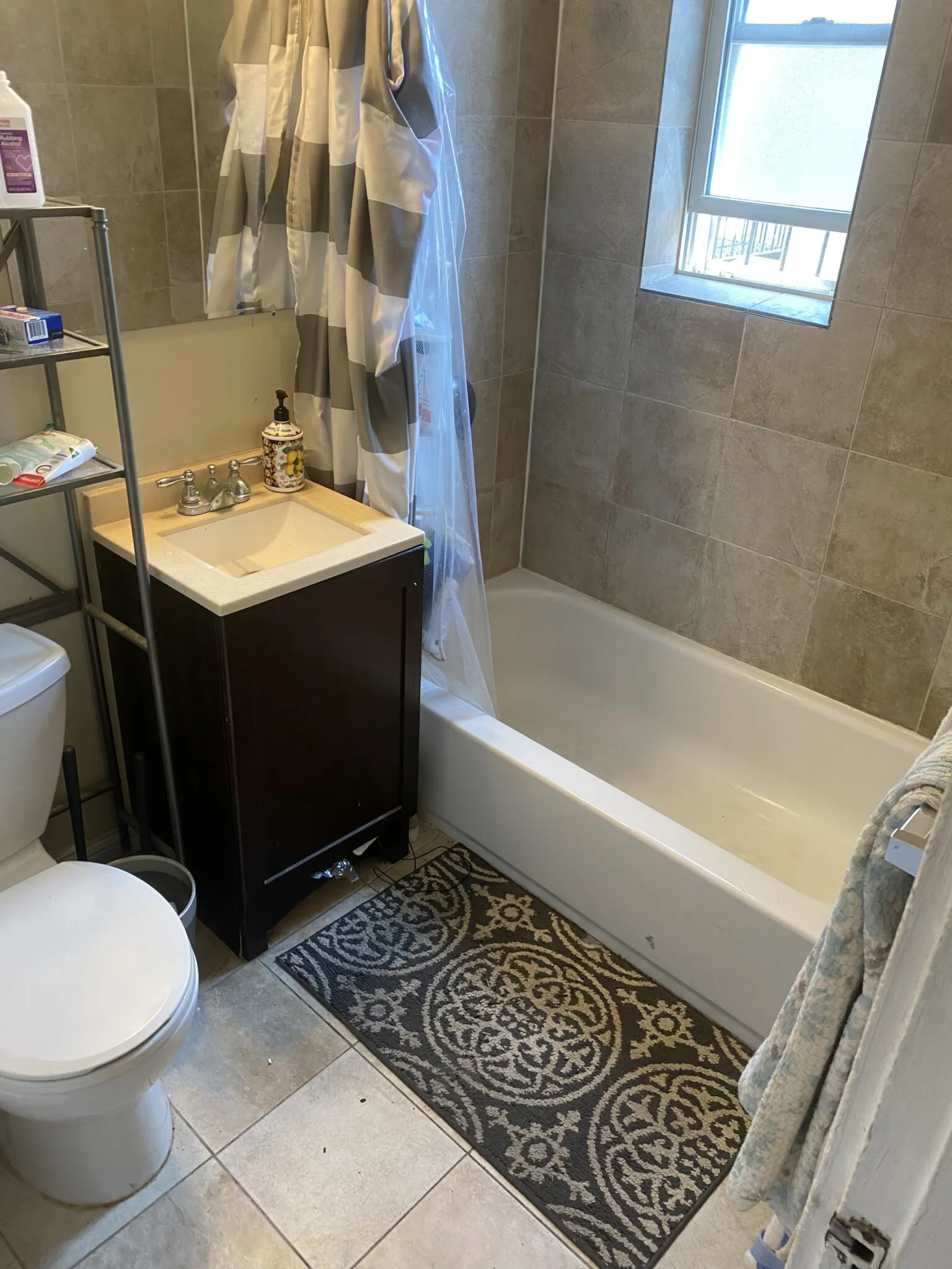 1 bed, 1 bath apartment for rent at 35 Hemenway St Unit 49, Fenway — photo 5 of 16