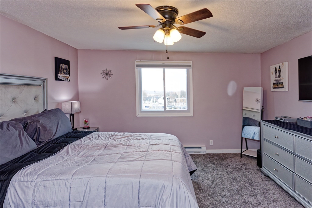 1 bed, 1 bath apartment for rent at 35 High St Unit 16, Marlborough — photo 16 of 19