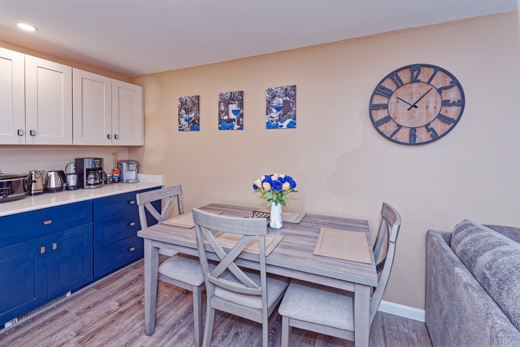 1 bed, 1 bath apartment for rent at 35 High St Unit 16, Marlborough — photo 4 of 19