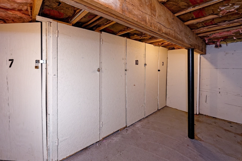 1 bed, 1 bath apartment for rent at 35 High St Unit 16, Marlborough — photo 19 of 19
