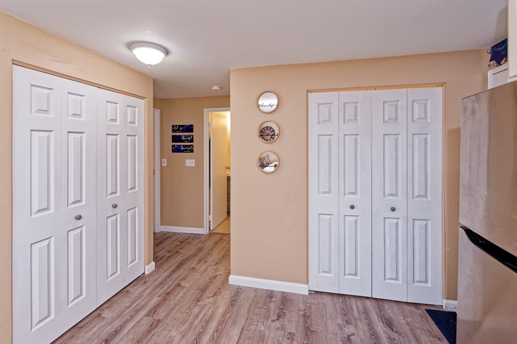 1 bed, 1 bath apartment for rent at 35 High St Unit 16, Marlborough — photo 10 of 19