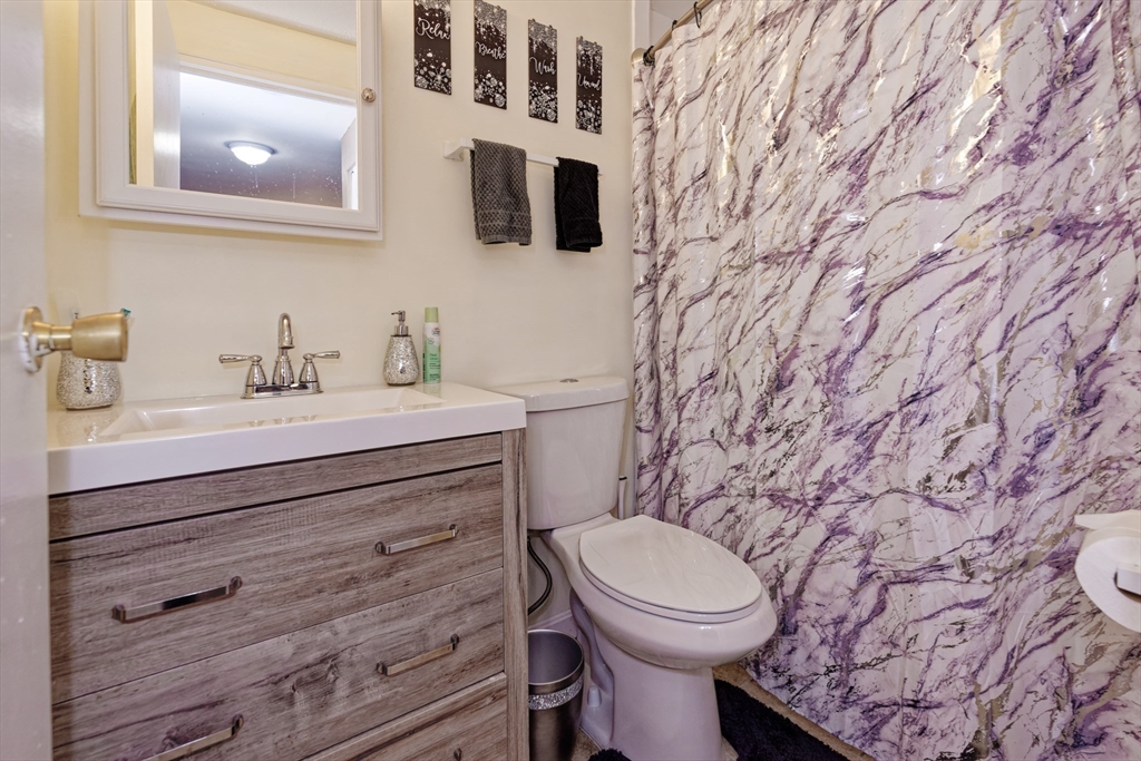 1 bed, 1 bath apartment for rent at 35 High St Unit 16, Marlborough — photo 11 of 19
