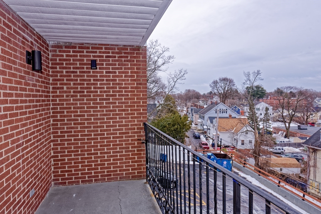 1 bed, 1 bath apartment for rent at 35 High St Unit 16, Marlborough — photo 14 of 19
