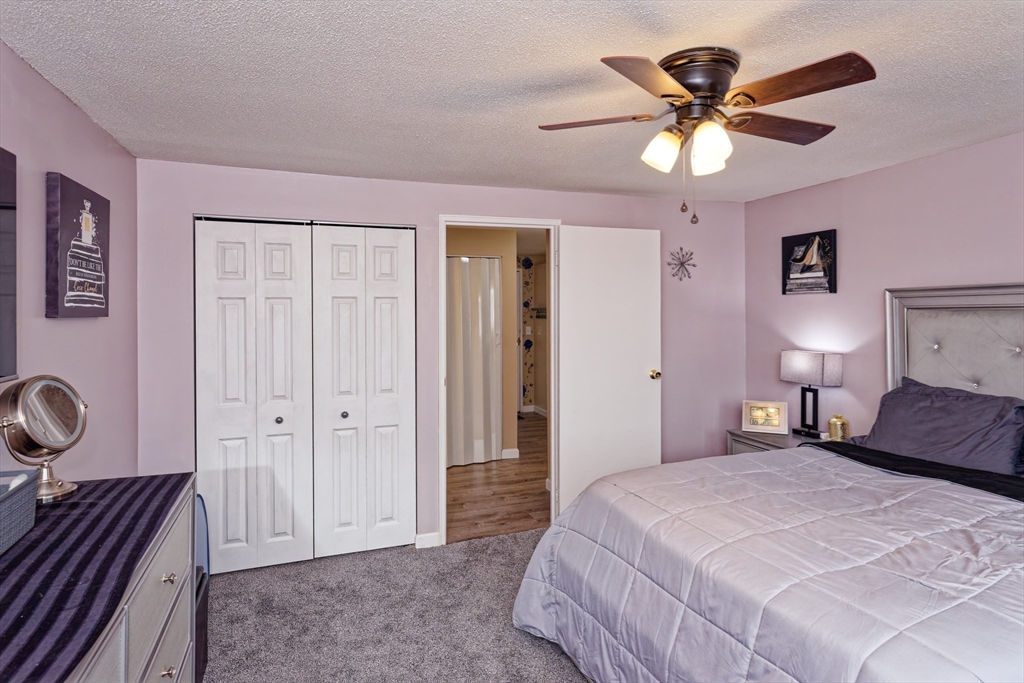 1 bed, 1 bath apartment for rent at 35 High St Unit 16, Marlborough — photo 17 of 19