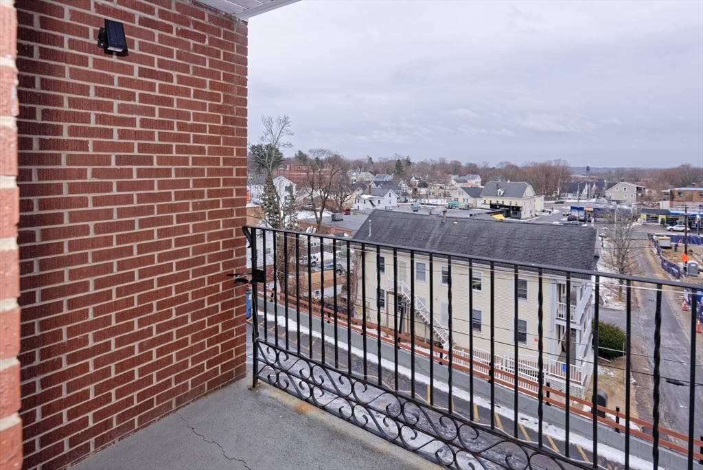 1 bed, 1 bath apartment for rent at 35 High St Unit 16, Marlborough — photo 13 of 19