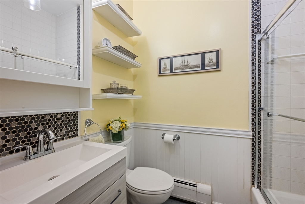 2 bed, 1 bath apartment for rent at 35 High St Unit 2, Charlestown — photo 9 of 9