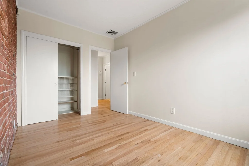2 bed, 1 bath apartment for rent at 35 High St Unit 3, Charlestown — photo 10 of 16