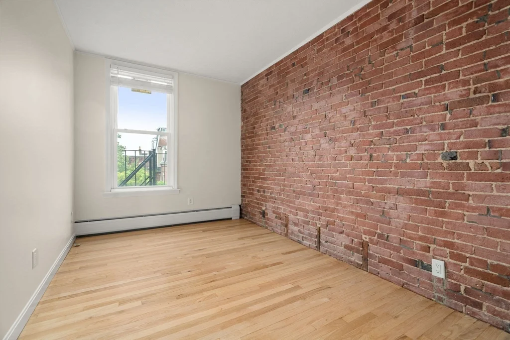 2 bed, 1 bath apartment for rent at 35 High St Unit 3, Charlestown — photo 11 of 16