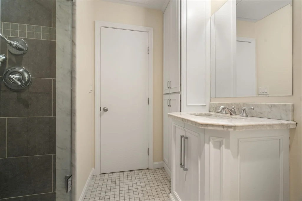 2 bed, 1 bath apartment for rent at 35 High St Unit 3, Charlestown — photo 12 of 16