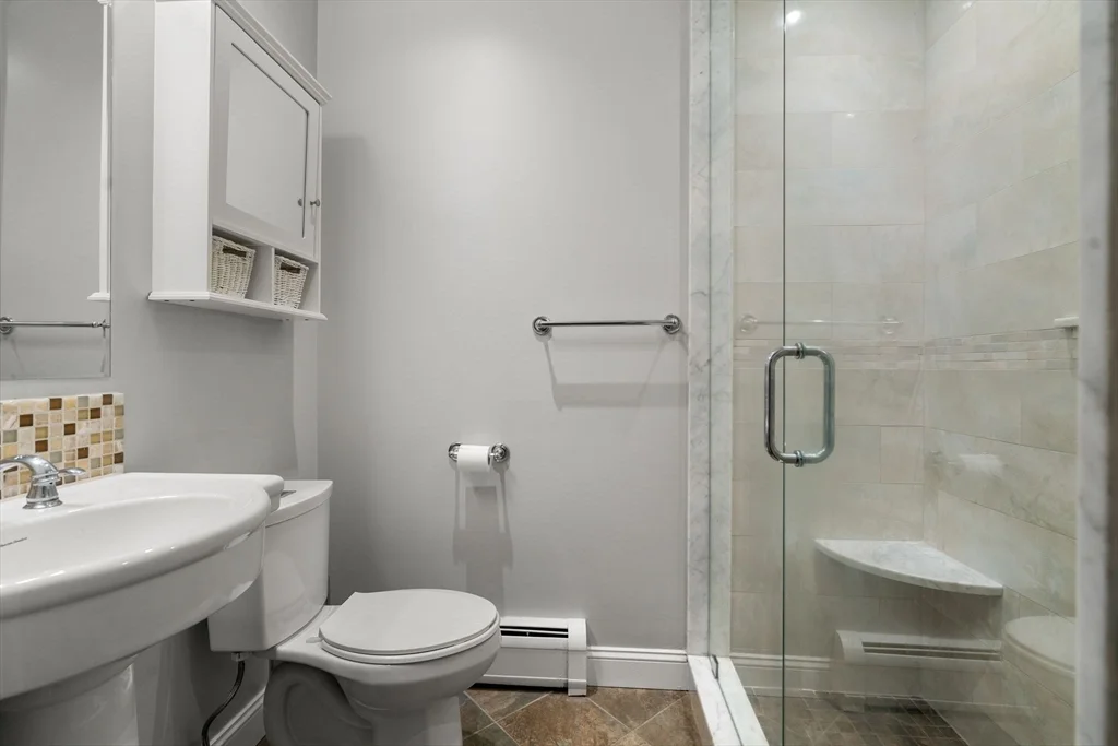 2 bed, 1 bath apartment for rent at 35 High St Unit 4, Charlestown — photo 11 of 15