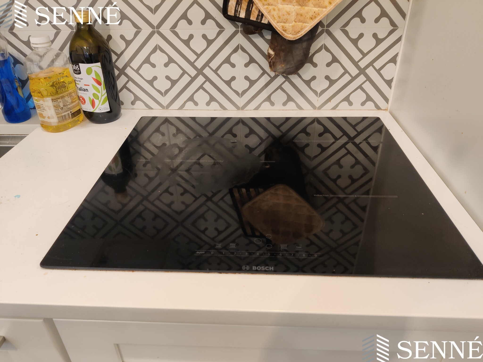 3 bed, 1 bath apartment for rent at 35 Highland Ave Unit 1, Mid-Cambridge — photo 11 of 29