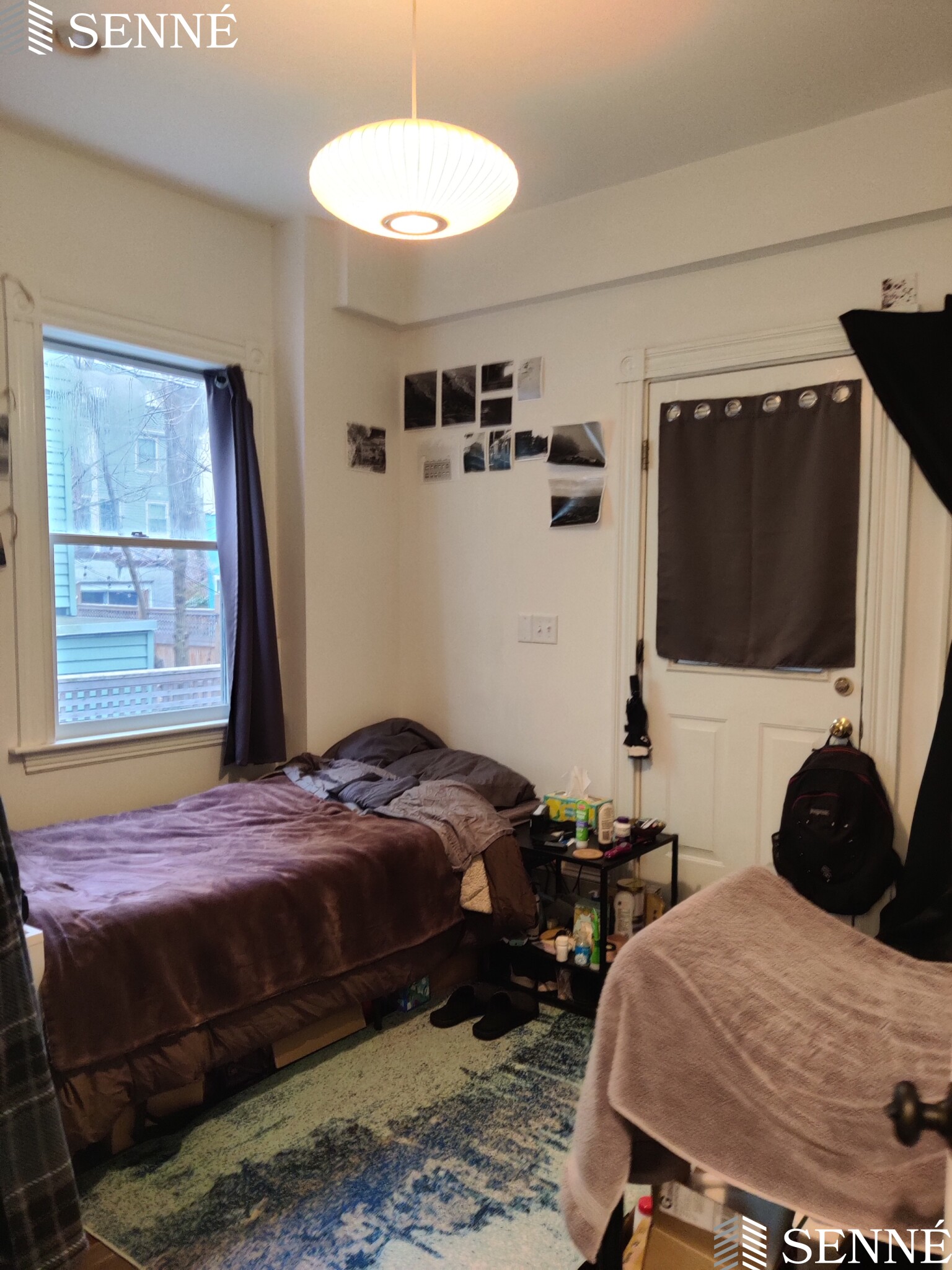 3 bed, 1 bath apartment for rent at 35 Highland Ave Unit 1, Mid-Cambridge — photo 18 of 29
