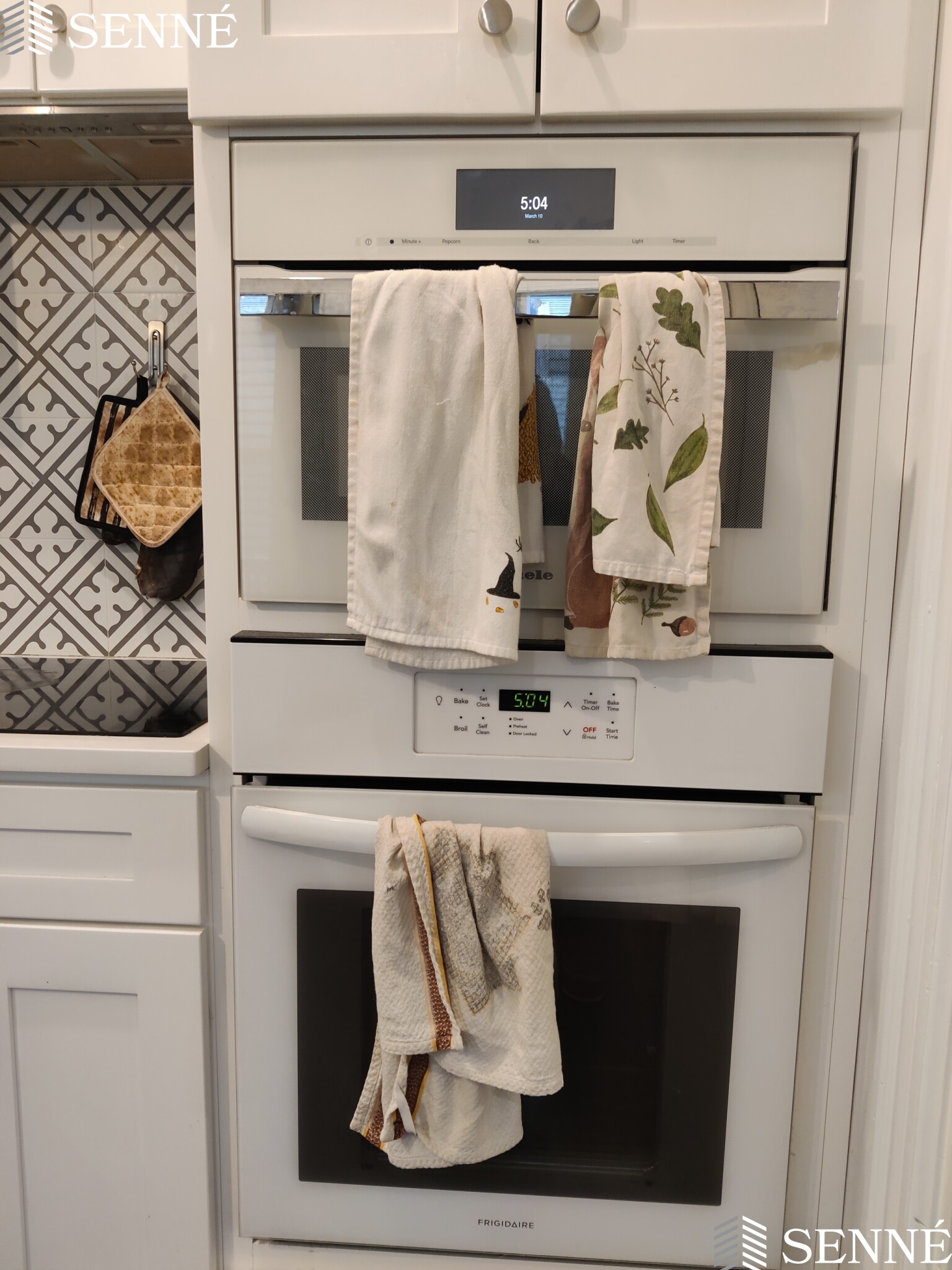 3 bed, 1 bath apartment for rent at 35 Highland Ave Unit 1, Mid-Cambridge — photo 9 of 29