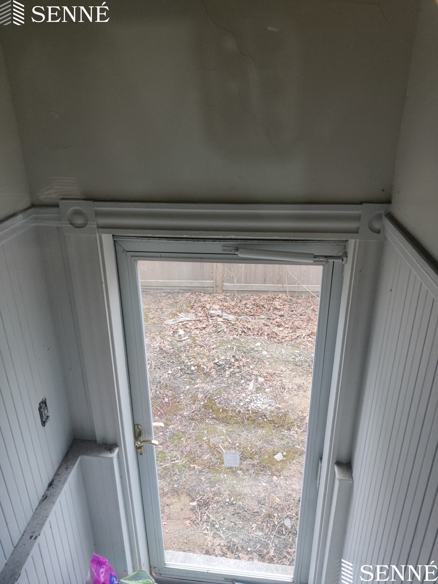 3 bed, 1 bath apartment for rent at 35 Highland Ave Unit 1, Mid-Cambridge — photo 23 of 29