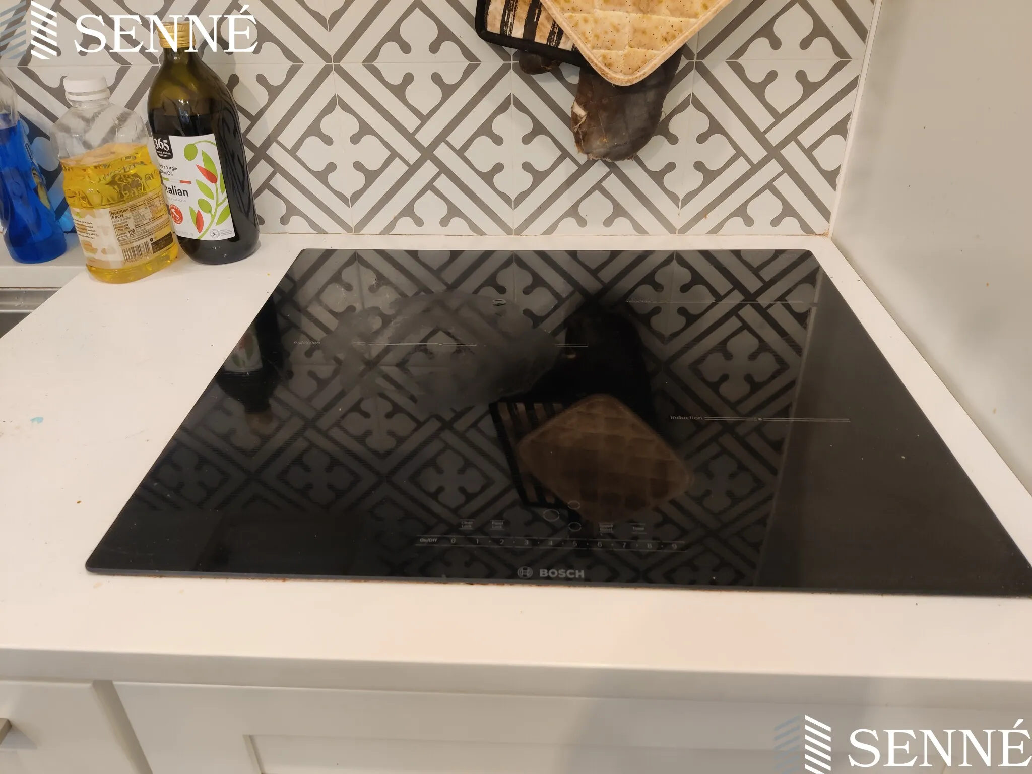 3 bed, 1 bath apartment for rent at 35 Highland Ave Unit 35, Mid-Cambridge — photo 11 of 29