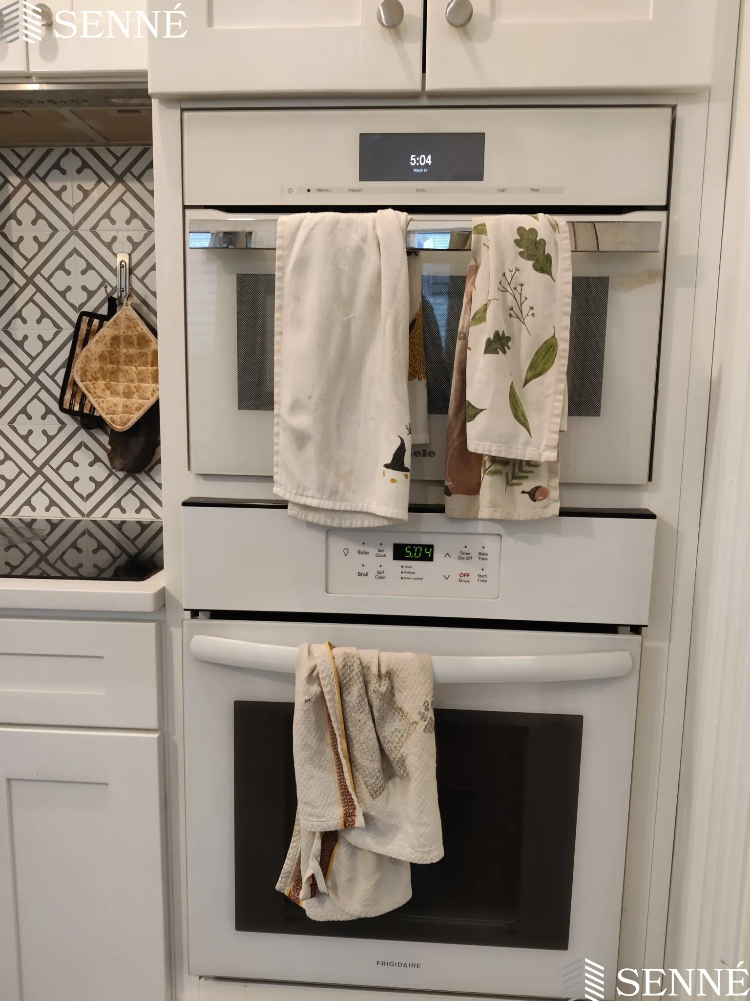 3 bed, 1 bath apartment for rent at 35 Highland Ave Unit 35, Mid-Cambridge — photo 9 of 29
