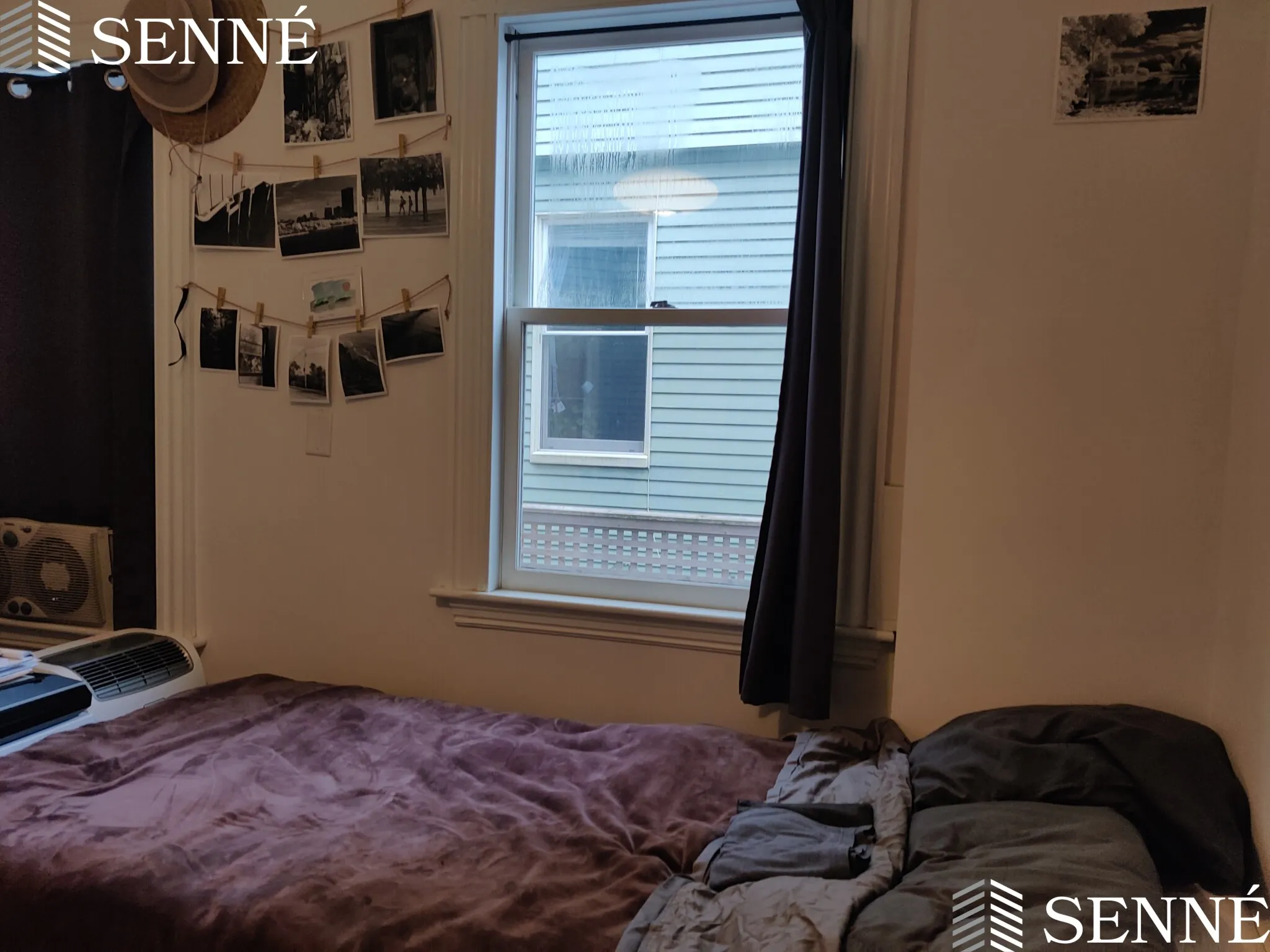 3 bed, 1 bath apartment for rent at 35 Highland Ave Unit 35, Mid-Cambridge — photo 22 of 29