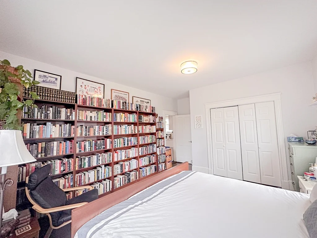 2 bed, 1 bath apartment for rent at 35 Hillock St Unit 1, Roslindale — photo 12 of 21