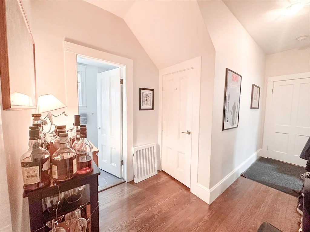 2 bed, 1 bath apartment for rent at 35 Hillock St Unit 1, Roslindale — photo 9 of 21