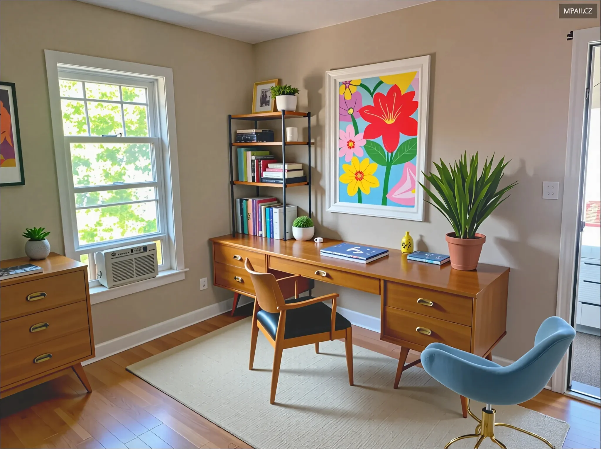 3 bed, 1 bath apartment for rent at 35 Hilton St Unit 2, Arlington — photo 7 of 14