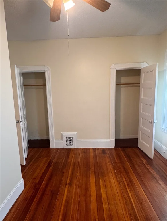 4 bed, 2 bath apartment for rent at 35 Hollander St Unit 2, Roxbury — photo 7 of 17