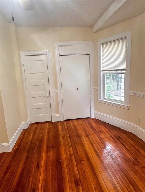 4 bed, 2 bath apartment for rent at 35 Hollander St Unit 2, Roxbury — photo 9 of 17