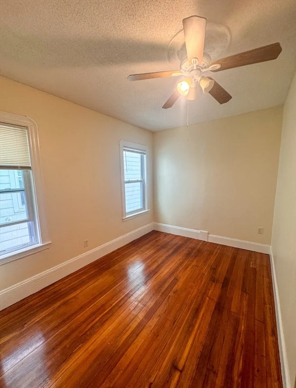 4 bed, 2 bath apartment for rent at 35 Hollander St Unit 2, Roxbury — photo 6 of 17