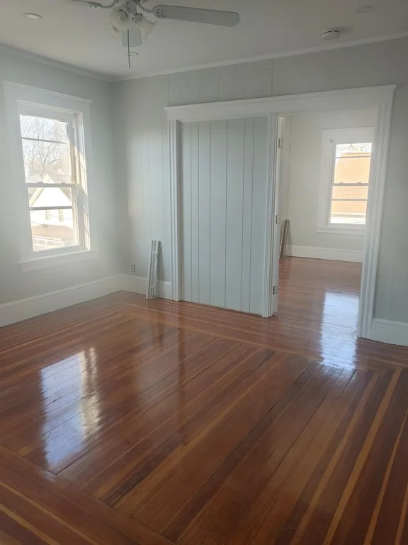 2 bed, 1 bath apartment for rent at 35 Holman St Unit 2, Attleboro — photo 5 of 8