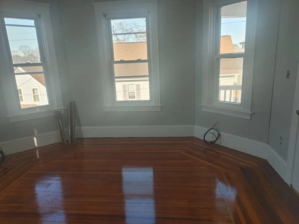 2 bed, 1 bath apartment for rent at 35 Holman St Unit 2, Attleboro — photo 6 of 8