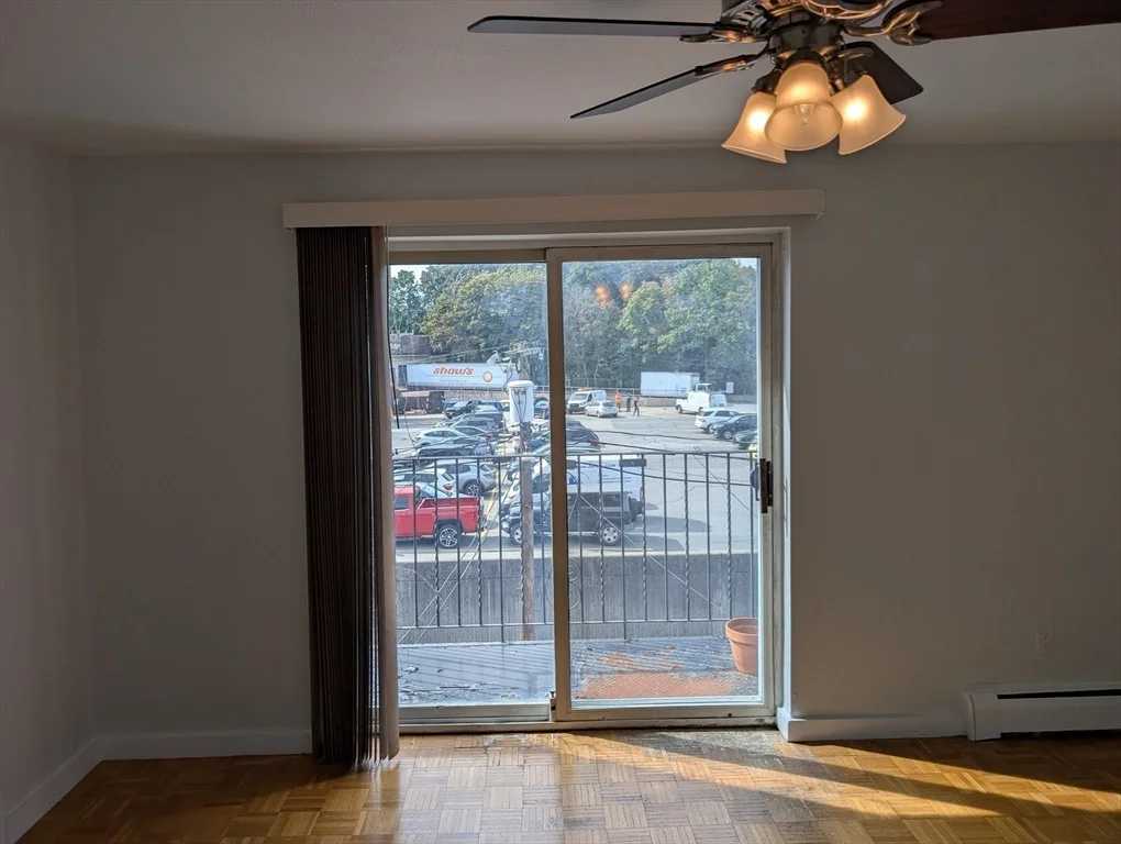 1 bed, 1 bath apartment for rent at 35 Homer Ave Unit 7, West Cambridge — photo 7 of 15