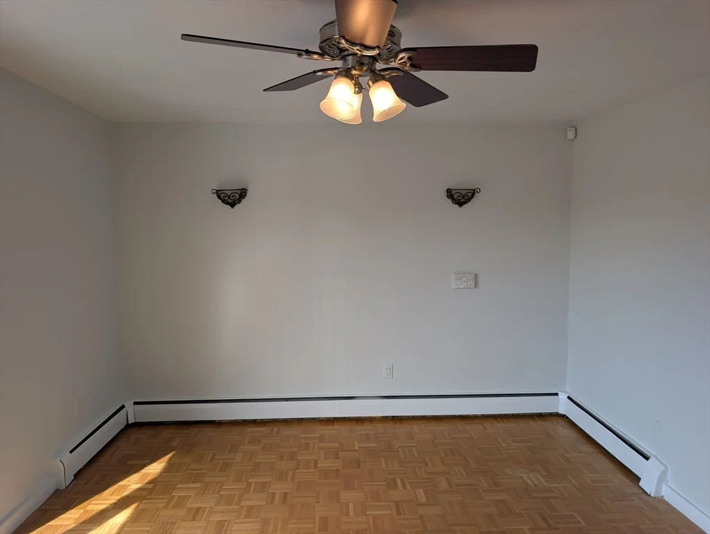 1 bed, 1 bath apartment for rent at 35 Homer Ave Unit 7, West Cambridge — photo 13 of 15