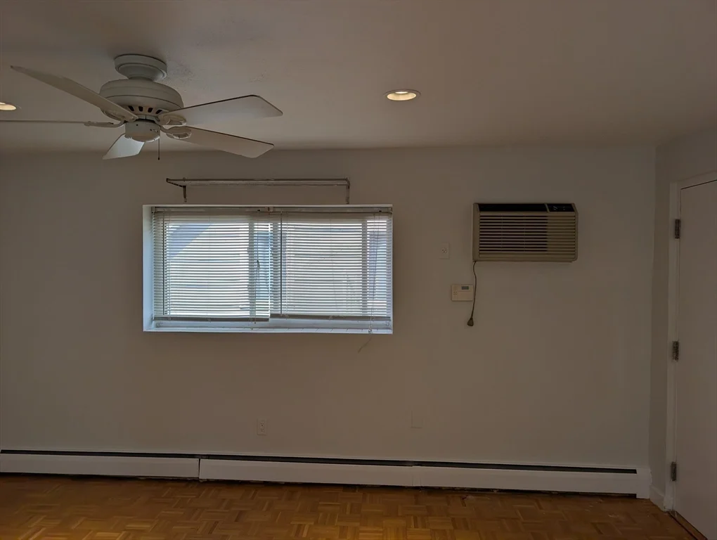 1 bed, 1 bath apartment for rent at 35 Homer Ave Unit 7, West Cambridge — photo 10 of 15